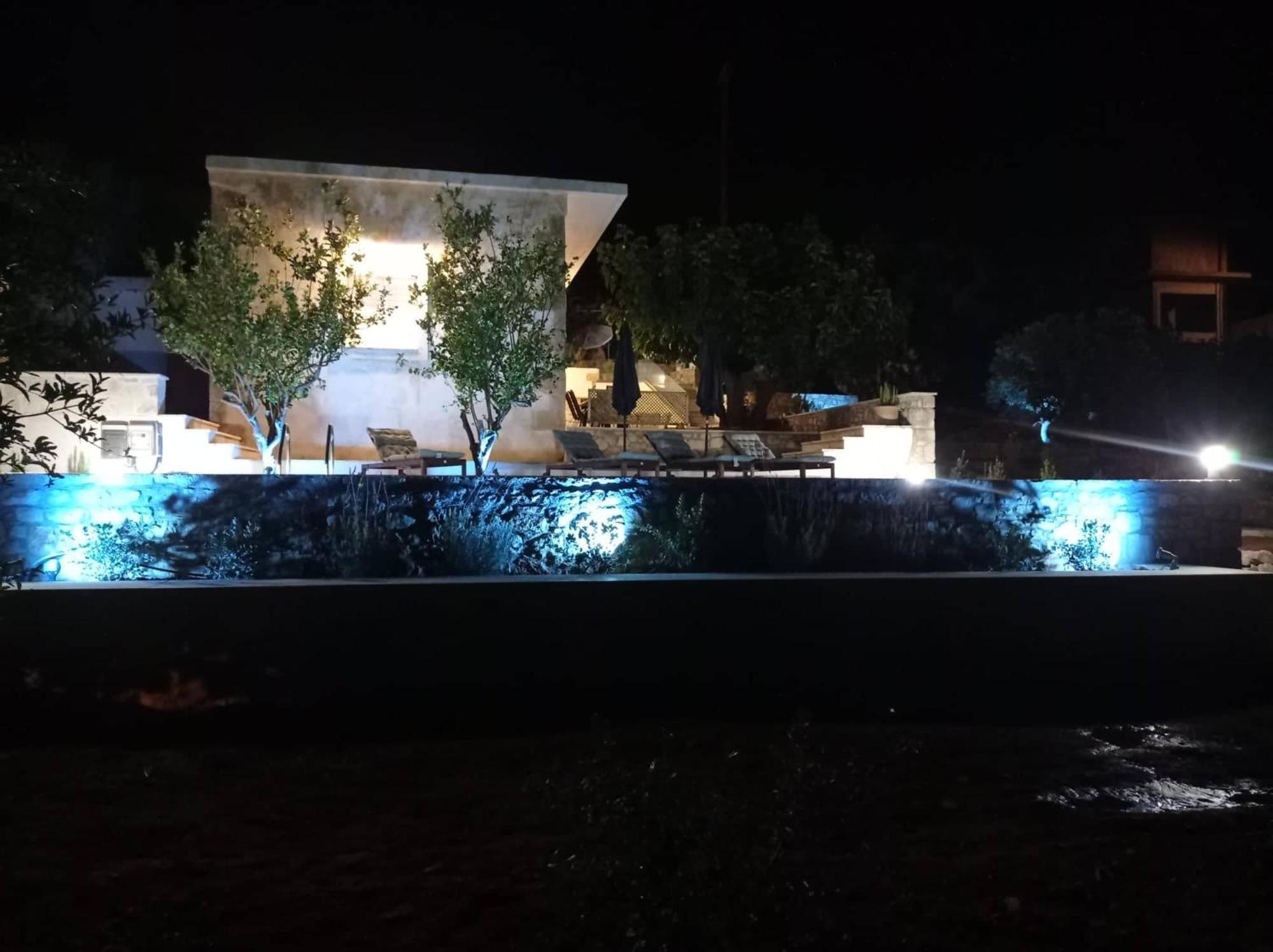 Cozy Traditional Stone House Megala Chorafia Zewnętrze zdjęcie