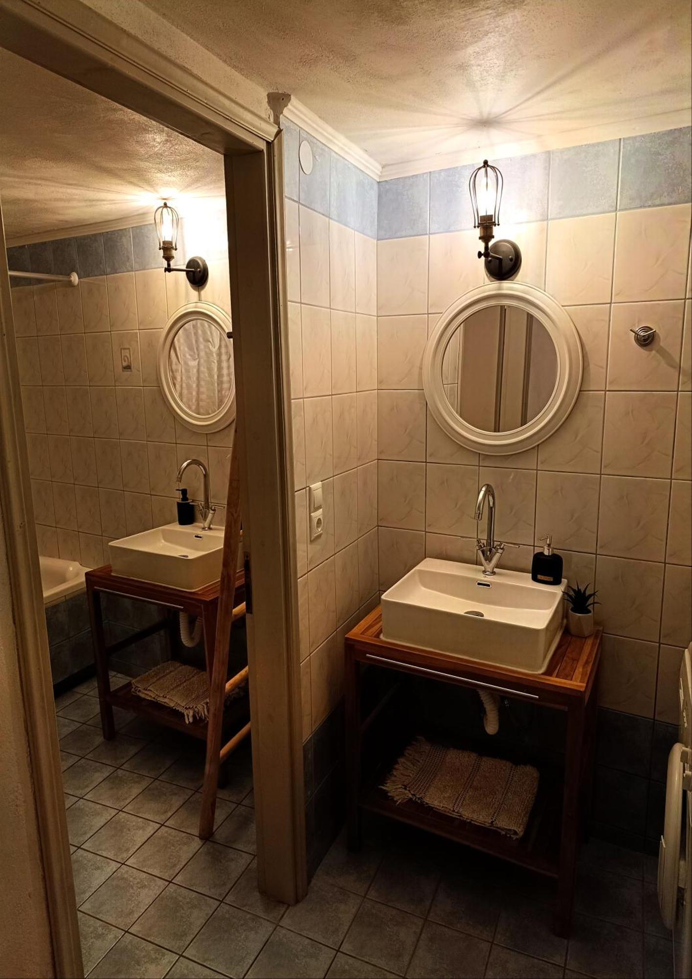 Cozy Traditional Stone House Megala Chorafia Zewnętrze zdjęcie